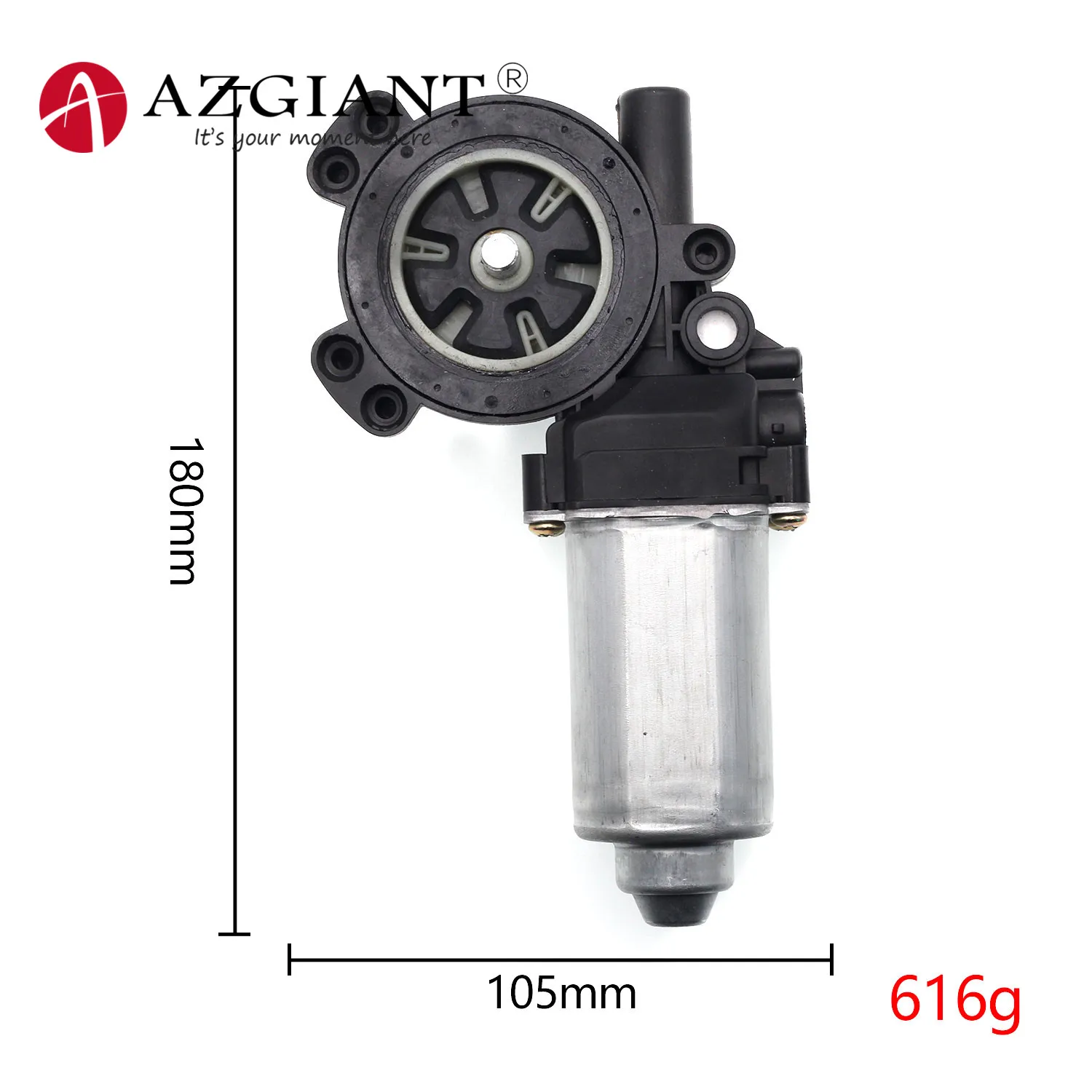 Для Renault Megane Laguna scenic Glass Lifter Motor Window Lift Module|Кабели адаптеры и разъемы| |