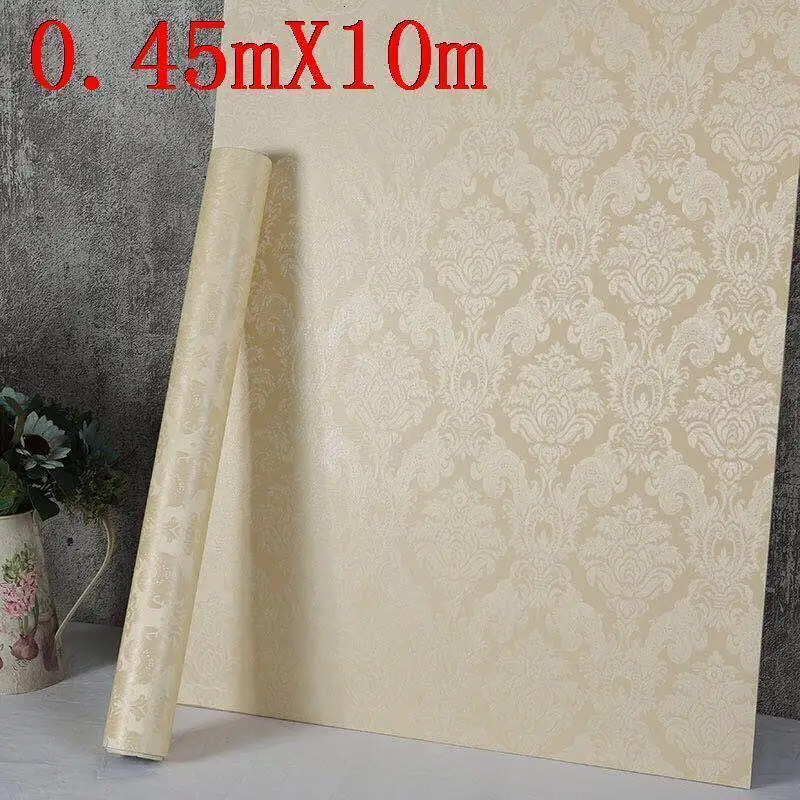 Behang Para Sala Behangpapier Adhesif настенная бумага для детской комнаты Fotobehang Papier Peint домашний декор Parede Papel De Pared настенная бумага