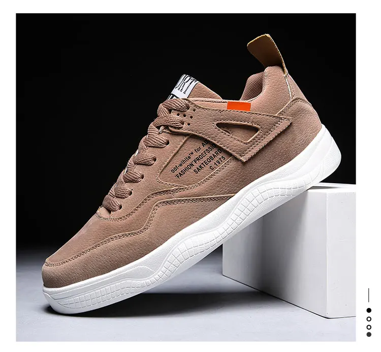 Designer JD 4 Retro Walking Shoes Suede Sneakers Outdoor Sports AJ 4,6,11 Traine 350 Boost Designer Ultras Max Size US 12