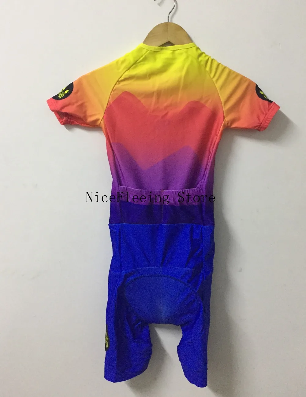 实拍图7C3717BC9ADEC0BD2BDEDC307ED12FB9