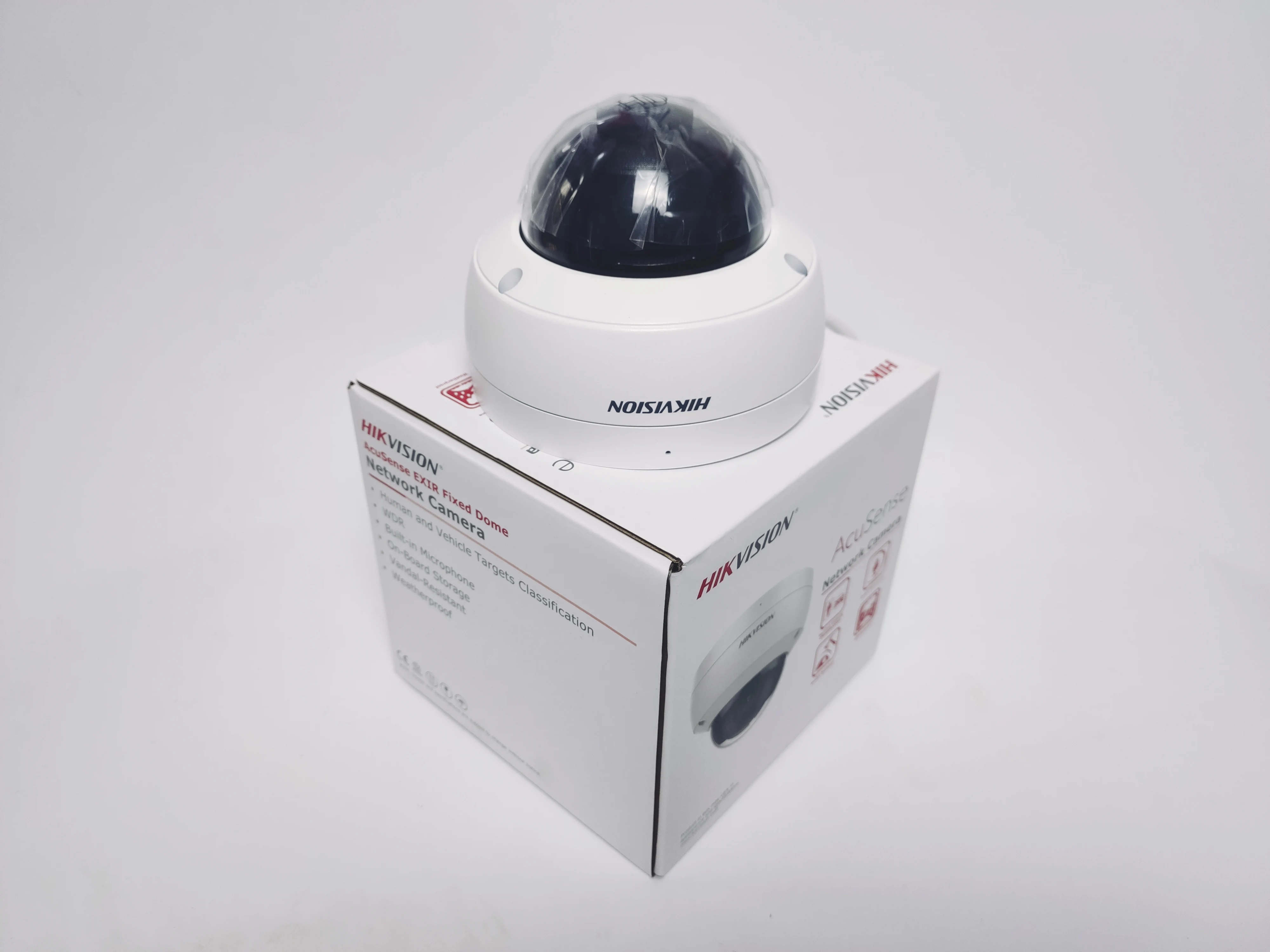 Hikvision Ds 2cd1121 2cd1141 1121 Hikvision Camera Ip Hikvision DS
