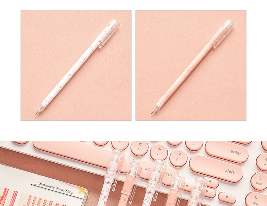 O1CN015nDGlN276dFZxd0Ym_!!1084207748