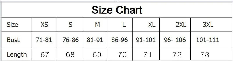 13579447938_1805240191