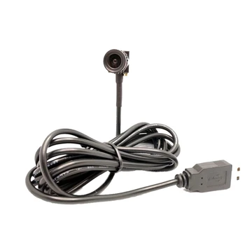 

HD1080P Mini USB Camera micro 2.0MP USB Camera Video Surveillance UVC Camera mini Windows Camera 3.6MM/6MM/8MM/12MM Optional