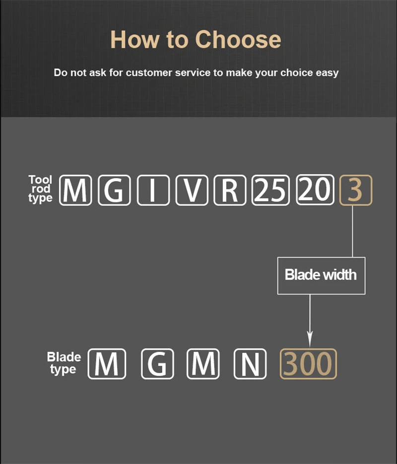 BEYOND MGIVR MGIVR2520 MGIVR2520-3 MGIVL2520-3 держатель для внутреннего токарного инструмента с ЧПУ сверлильный станок Режущий инструмент держатель