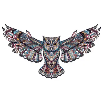 

Temporary Tattoos Waterproof Fake Tattoos Henna Tattoo Body Art Sticker Arm Shoulder Chest & Back Makeup