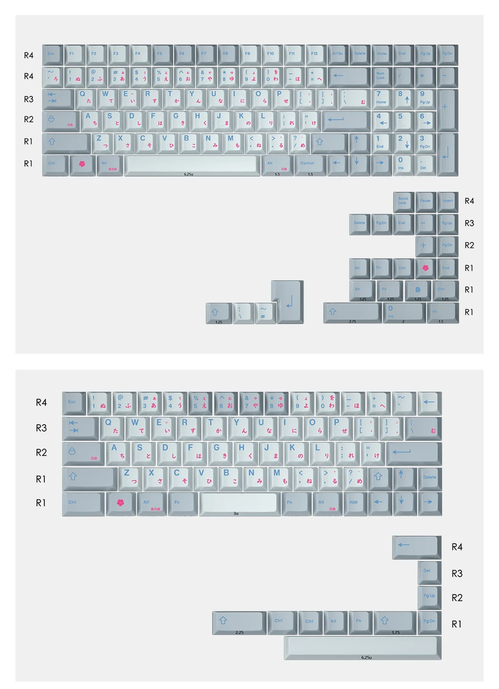 High Quality Computador e Escritório