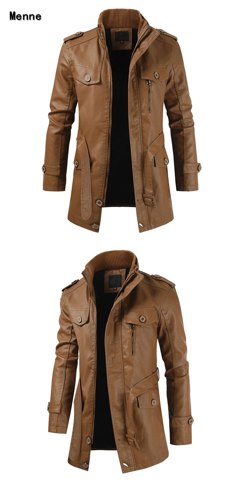 otouno e invierno nuevo estilo в стиле ретро, повседневные, для дома, для улицы