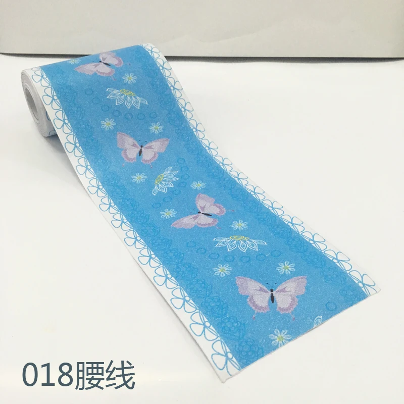 TB2YbuwjOOYBuNjSsD4XXbSkFXa_!!102873538