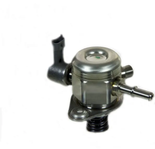 Oil pump for Ford taurus sho 2010 3.5L V6 High Pressure Mechanical Fuel Pump carburetor gasoline pump tuning car Oil pump for Ford taurus sho 2010 3.5L V6 High Pressure Mechanical Fuel Pump carburetor gasoline pump tuning car