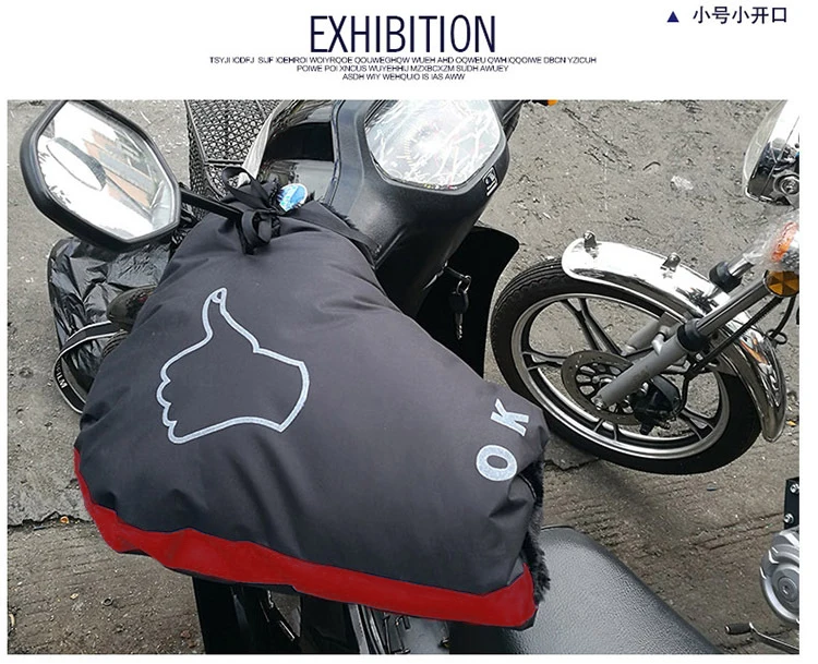 HTB1Iq78Xu6sK1RjSsrbq6xbDXXau副本