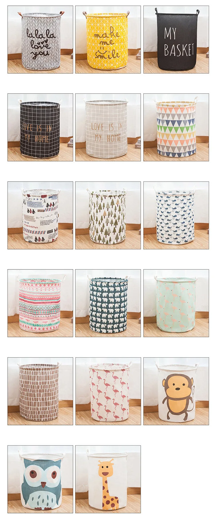 9690700553_845047883