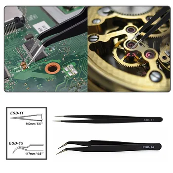 

New 5 in 1 60W Electric Solder Iron Gun Welding Gun Soldering Iron Kit Automatically Send Tin Welding Repair Tool Soldering Gun