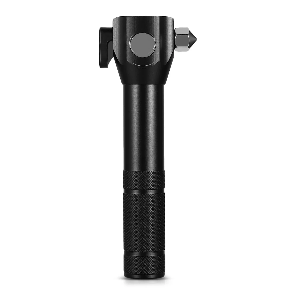 XML-T6/U2 L2 перезаряжаемый водонепроницаемый Телескопический фонарик Zoom Mini Glare факел Открытый мульти инструменты для кемпинга пешего туризма