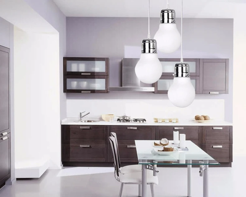 HTB1gM5XSFXXXXXYXpXXq6xXFXXXO