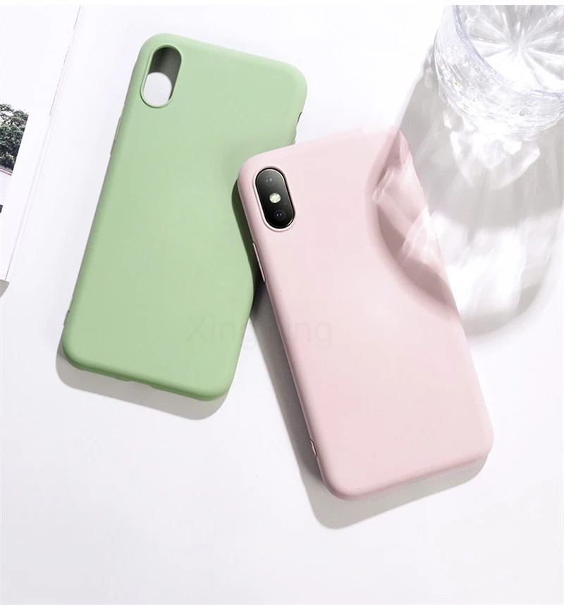 iphone xr case (16)