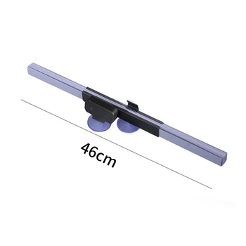 

Car Retractable Car Windshield Sun Shade Visor UV Protection Window Block Cover Auto Sun Shade Visor