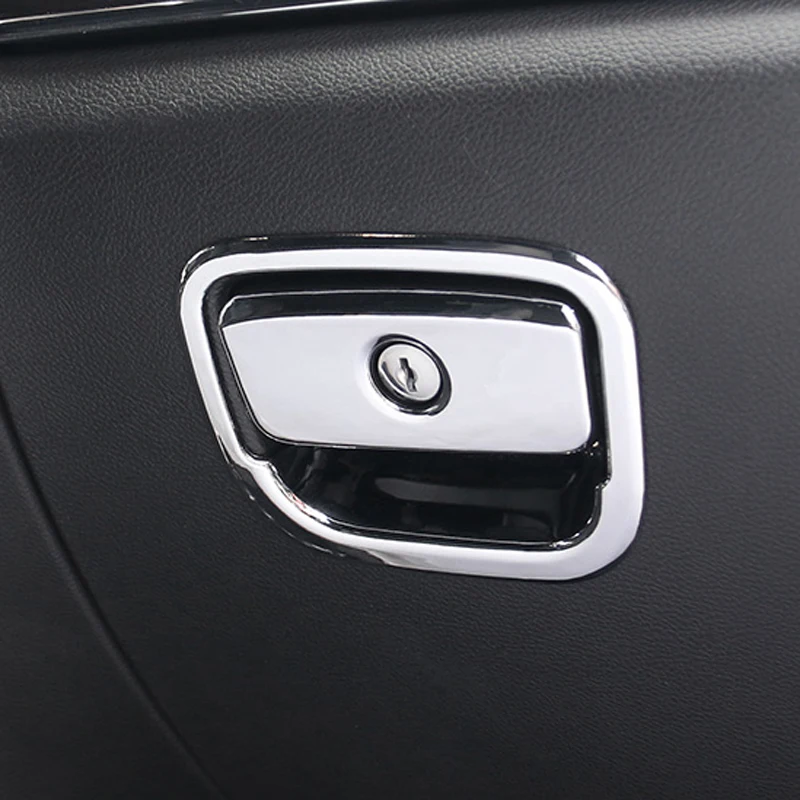 Abs-Chrome-Voor-Jeep-Grand-Cherokee-2014-2018-Auto-Opbergdoos-Handvat-Deur-Bowl-Cover-Versieringen-Auto (2)