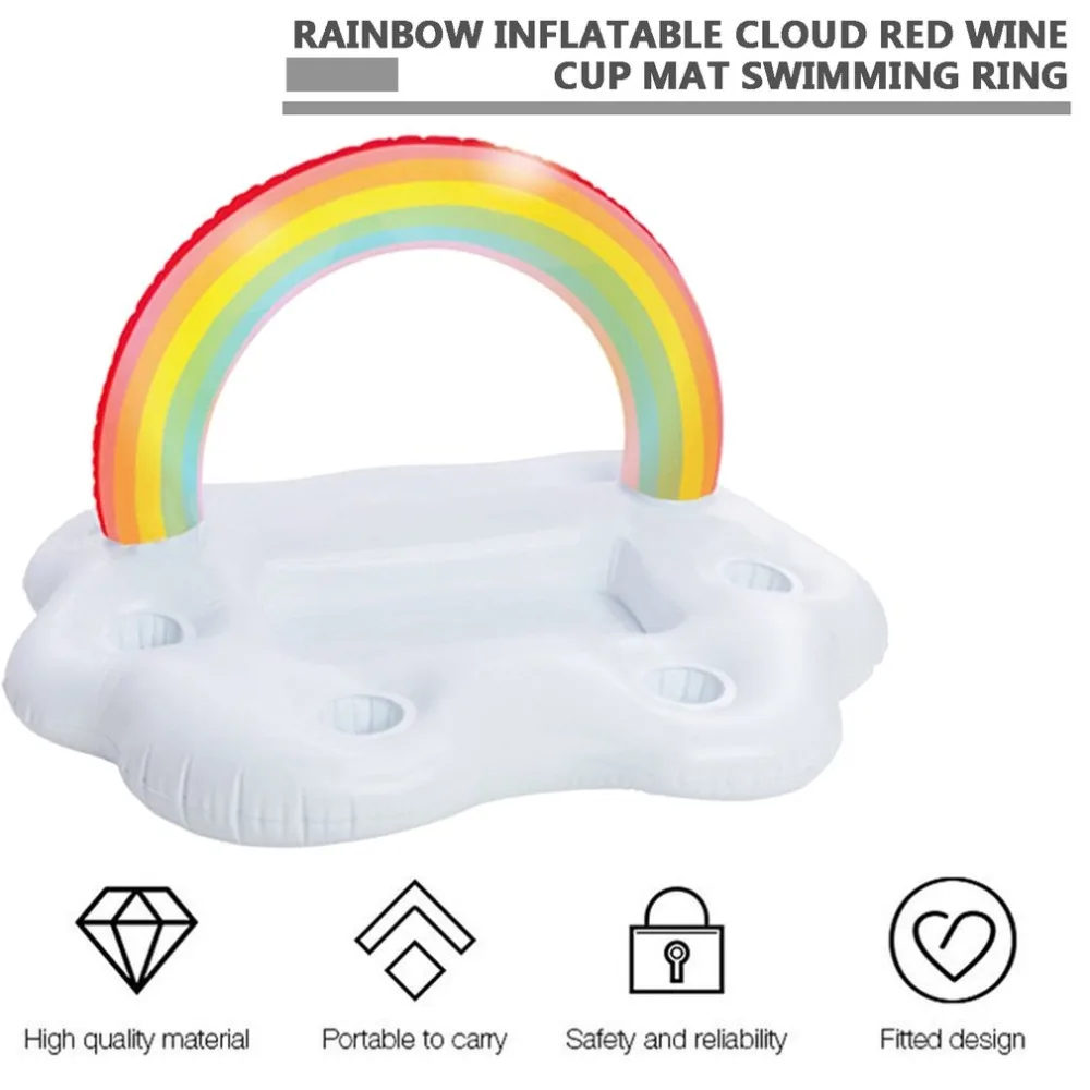 HW2664600-C-20190704-1