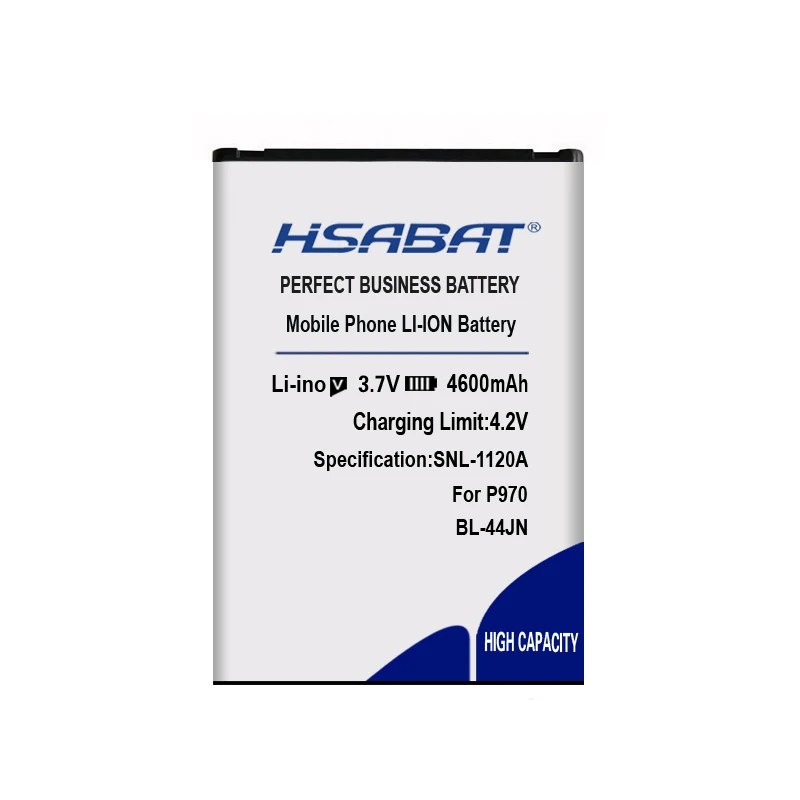 Hf205a3815b35442e94e56847b9f26e9ef