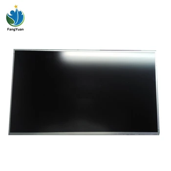 

for AUO M270QAN02.0 27 inch 4K original lcd screen computer monitor 3840×2160 4k gaming monitor