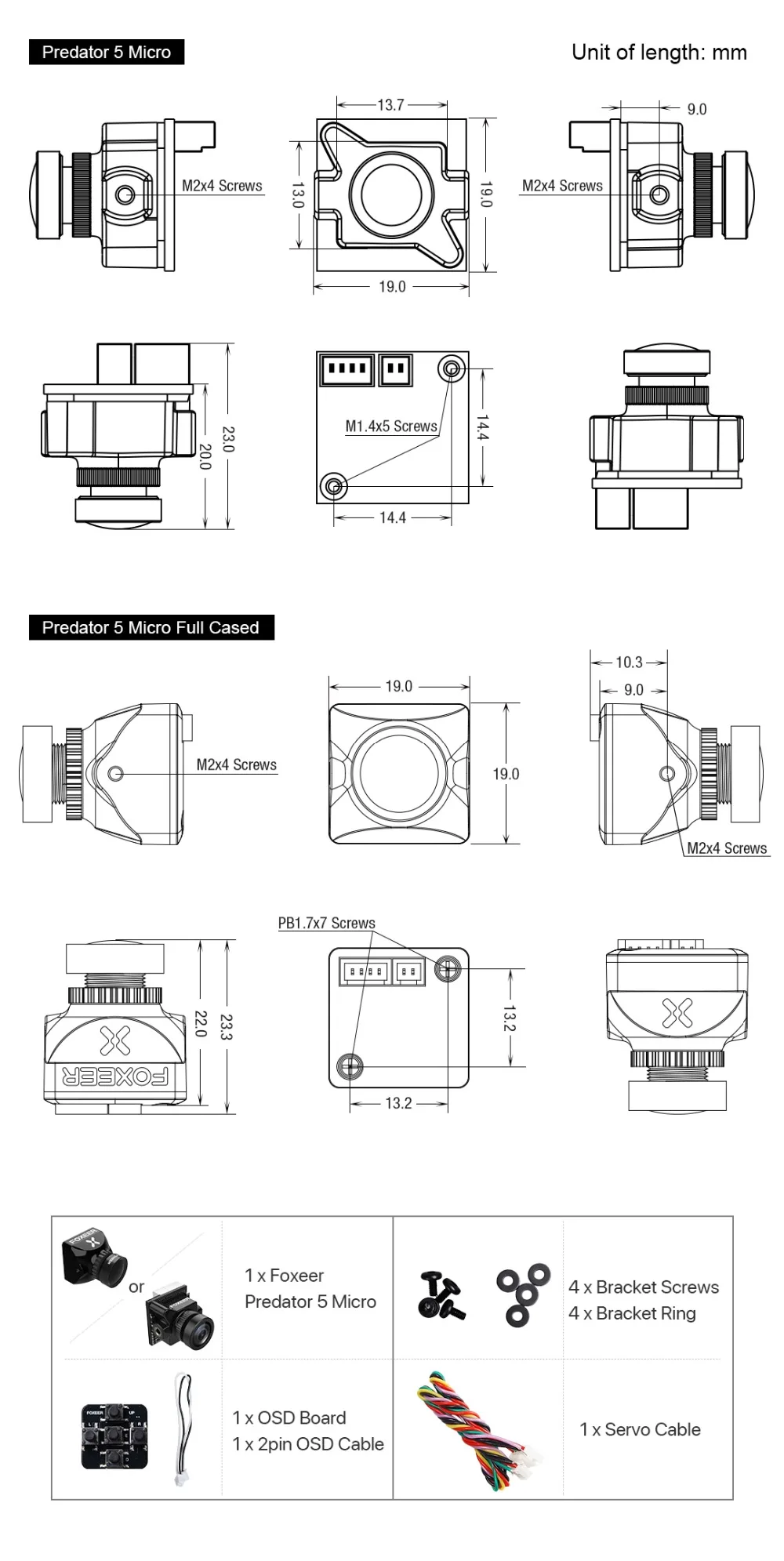 20200817022742_79200