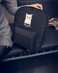 2016, новый стиль, корейский стиль, модный холщовый рюкзак, школьная сумка для студентов средней школы, женская сумка, повседневный рюкзак
