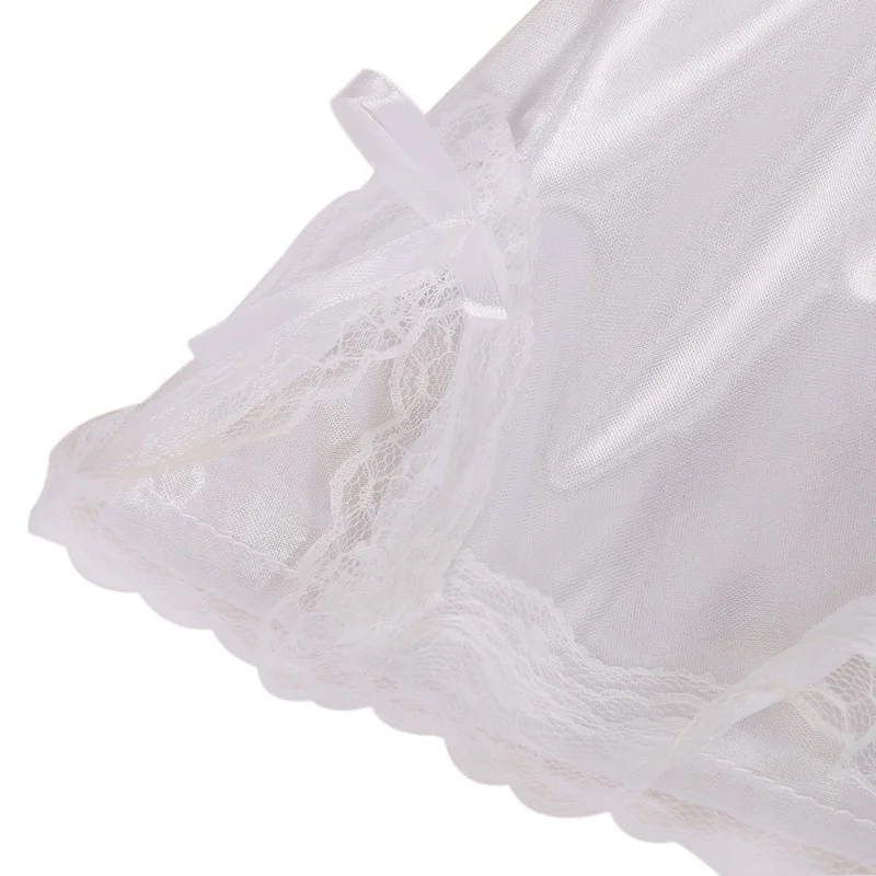 ZQ0138W (5)