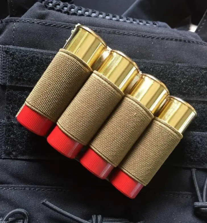 QQ截图20191122105804