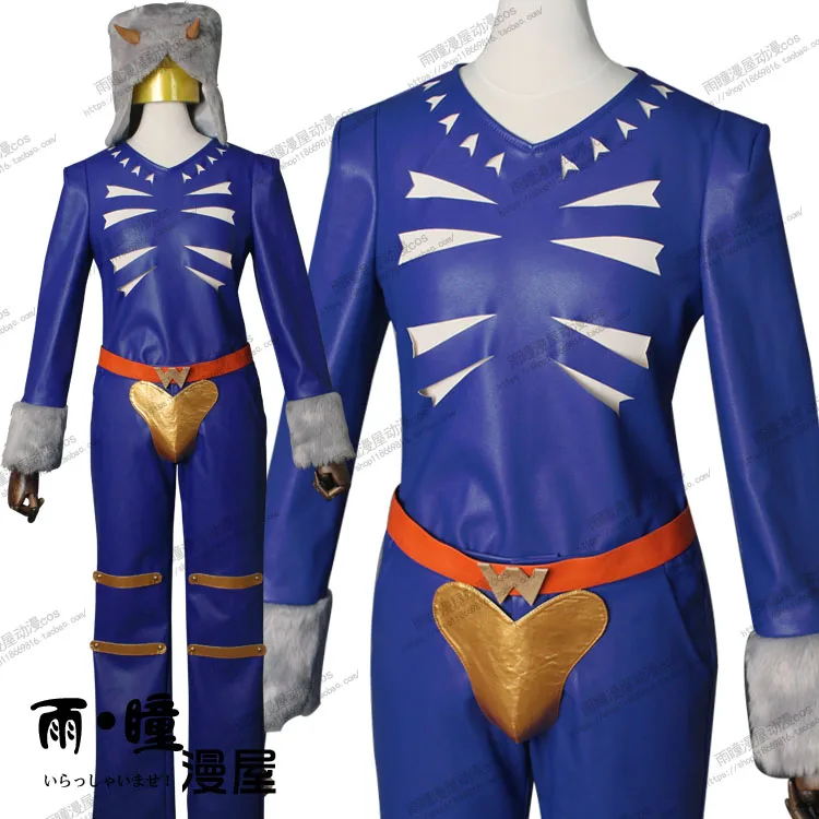 Uecce72e4ae7e4908a283a73ba043df1bo