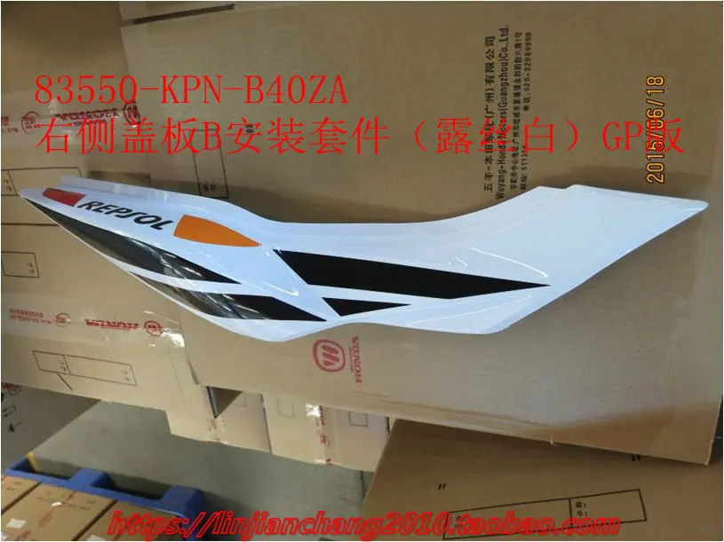 TB2UIBsbH4npuFjSZFmXXXl4FXa_!!406378267