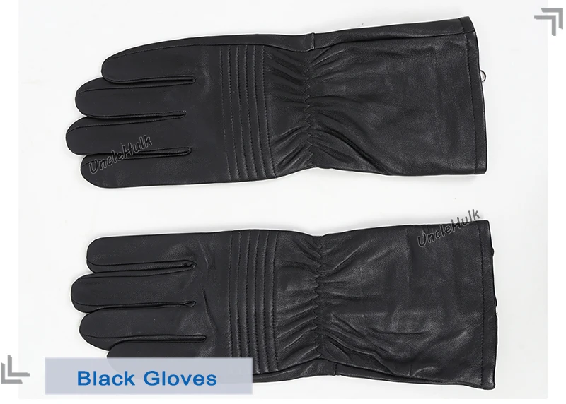 Super-Sentai's-Genuine-Leather-Gloves-Cosplay-Props-Masked-Rider-Gloves-one-size-only-UncleHulk-32