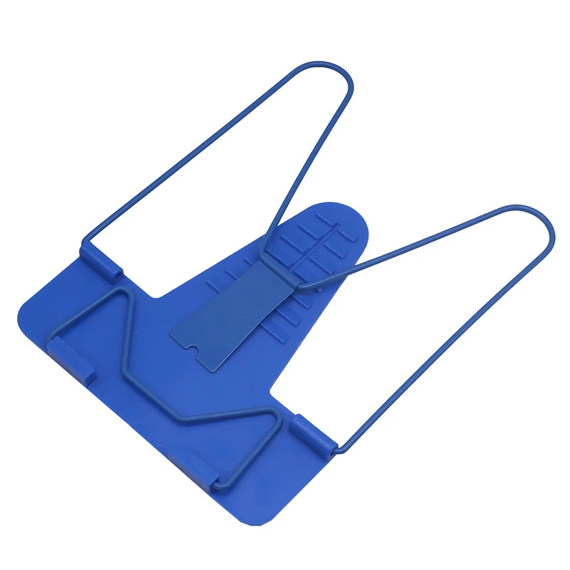 HTB1eY0sd50TMKJjSZFNq6y_1FXae