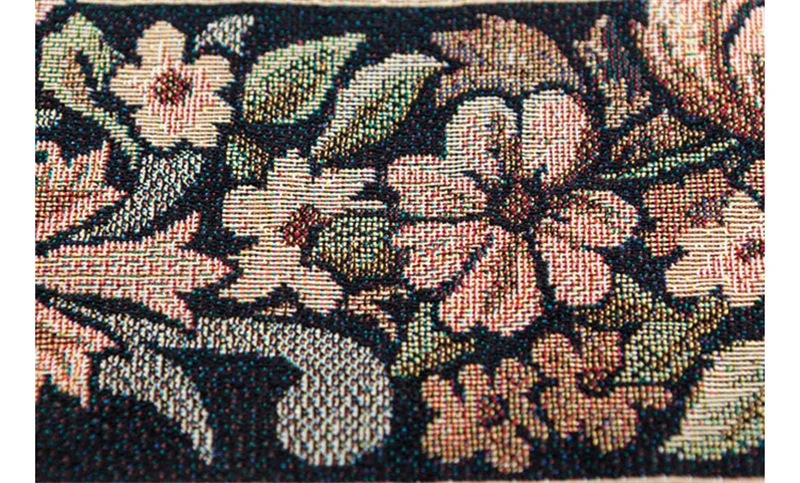 tapestry GT-LJ0015 (8)