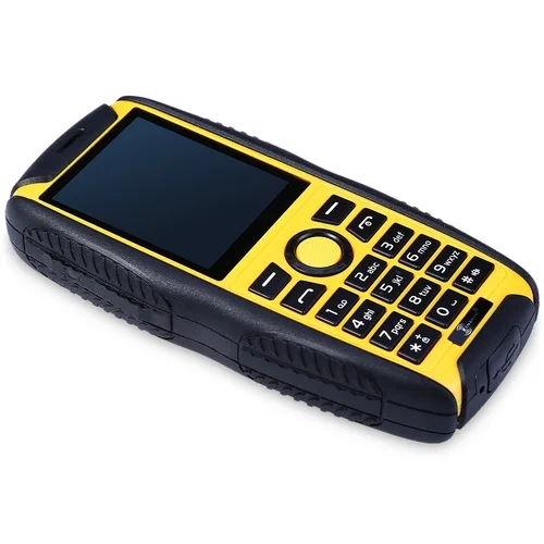 20160114154907_41155.jpg_.webp_500x500