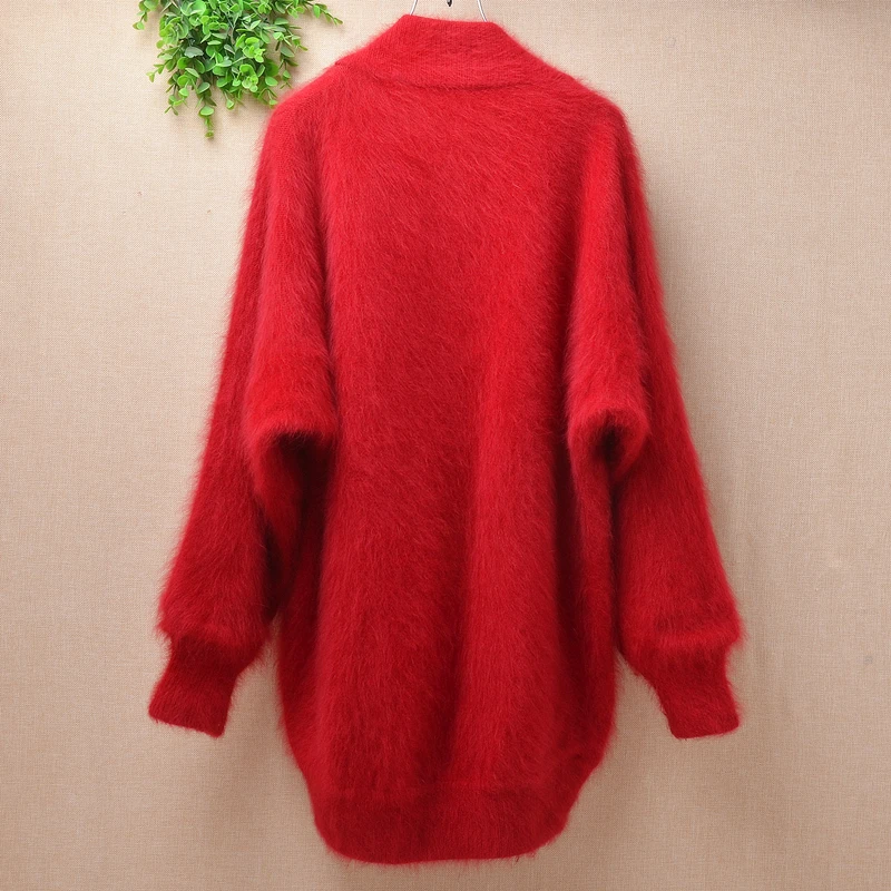 TKL professional 8 Channel DJ Sound Mixing Console