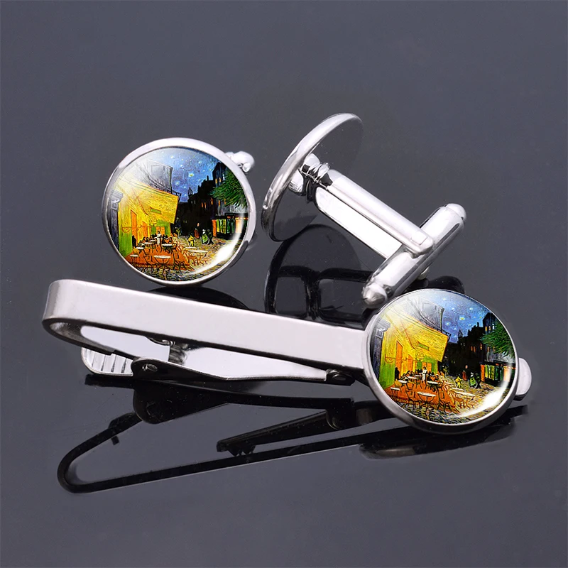 TCR0018-SILVER16MM