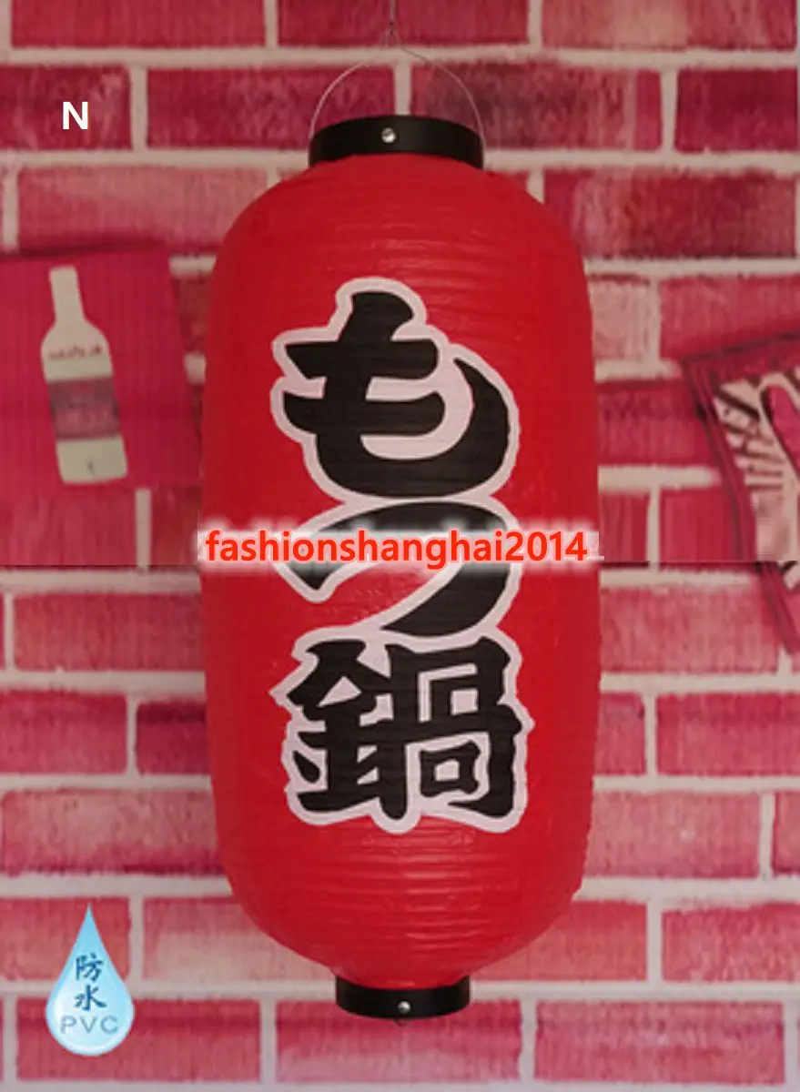 O1CN01Te9SvC1ExUBIskY1k_!!671870418.jpg_400x400