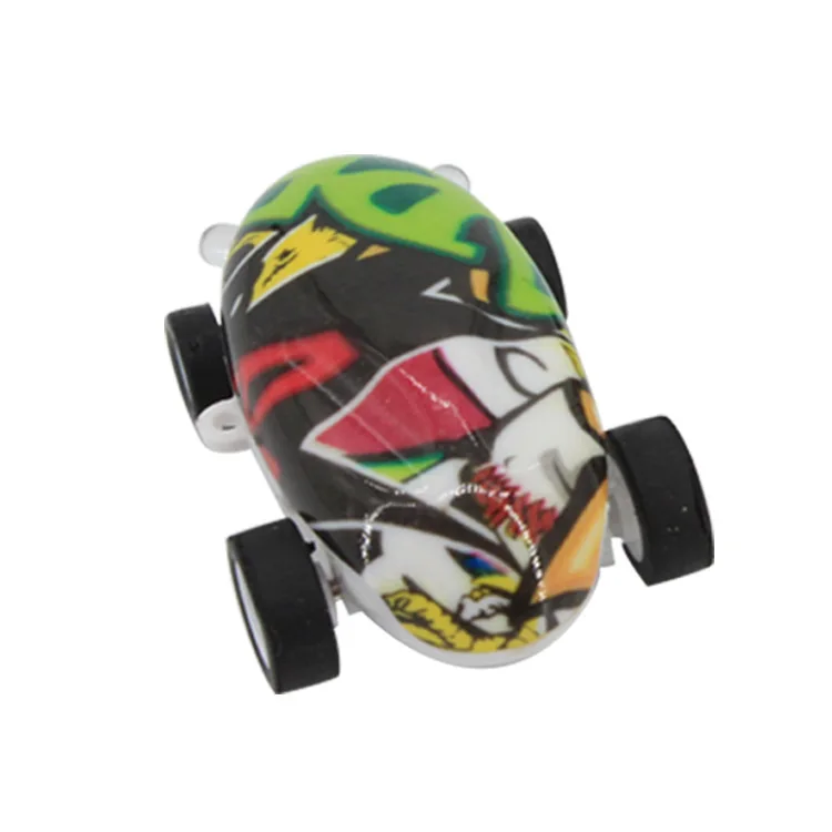 

Hot Selling Laser Chariot Mini High-Speed Laser Bike Packet Electric Dennstaedtiaceae Toy