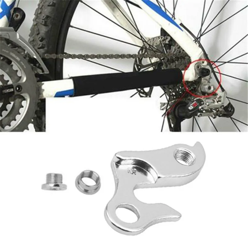 Аксессуары для велосипедных принадлежностей универсальная Подвеска MTB и