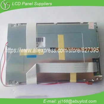 

SX14Q009-ZZA NEW 5.7inch 320*240 LCD PANEL