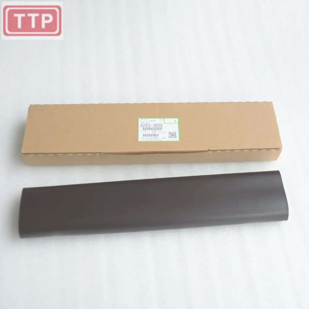 Ремень передачи для Ricoh MP7500 MP8000 MP8001 MP5500 AFICIO 2060 2075 A293-3899 для копира запасные части