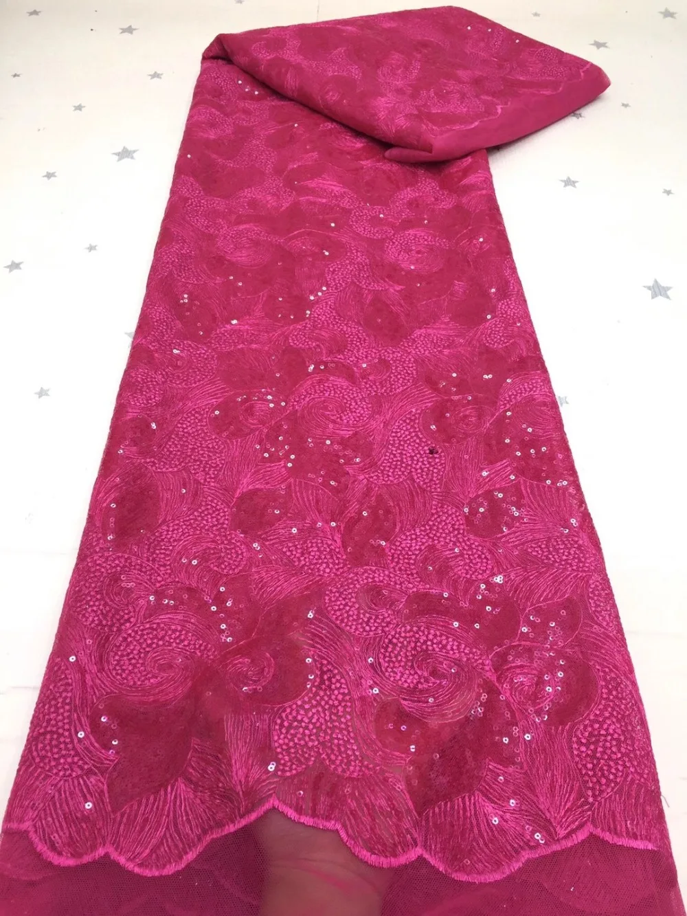 mmexport1603155241137