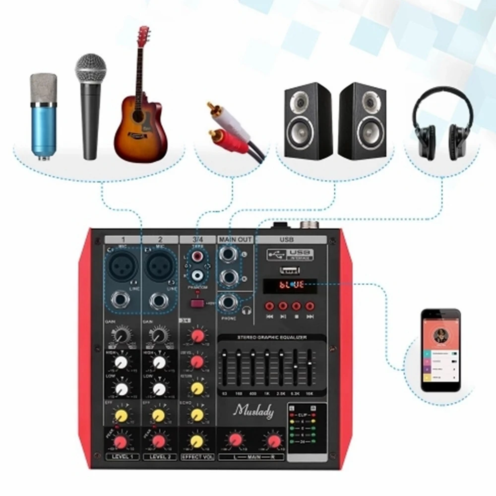 Universal 38PC For SAC Self Adjusting Clutch