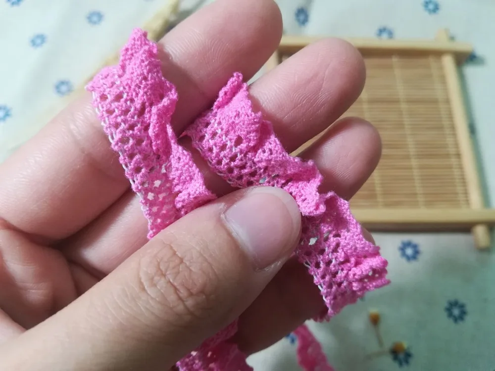 4E1869B3742E90500B475FDBFA114A91