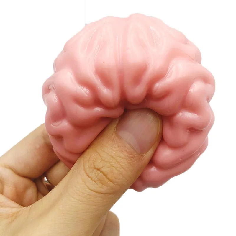 Hot-Sticky-Ball-Squishy-Cute-Brain-Eyeball-Antistress-Ball-Squeeze-Rising-Abreact-Soft-Sticky-Stress-Relief (5)