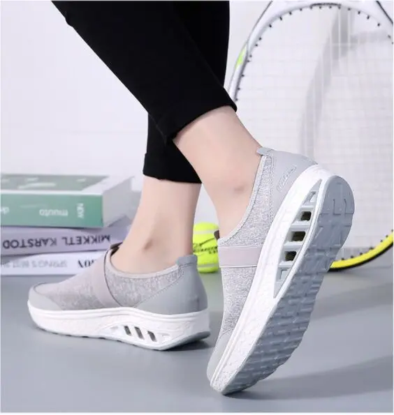 QQ图片20190812183644