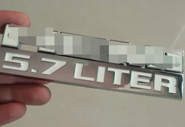 微信图片_20201013122339