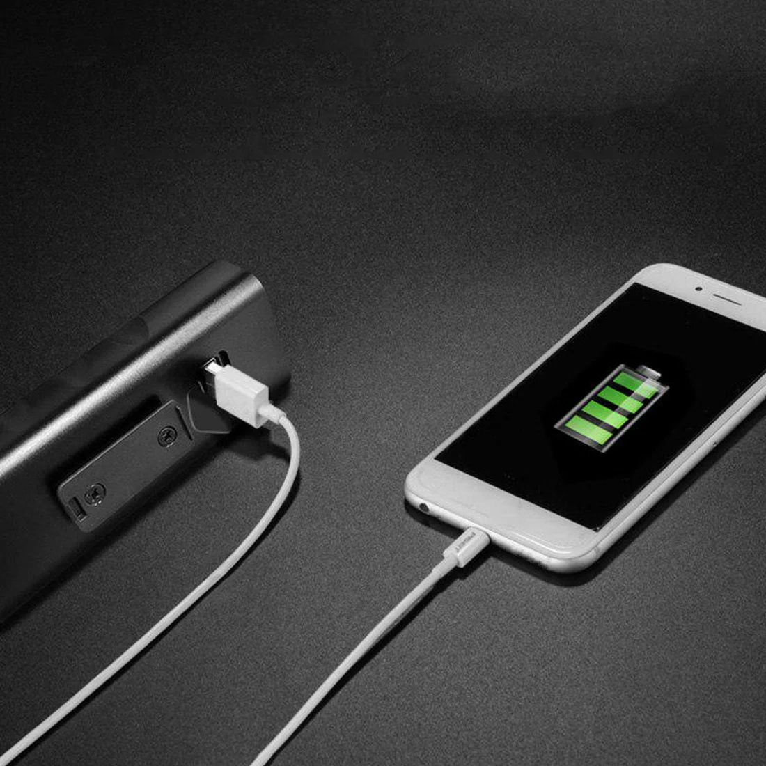 Светодиодный встроенный фонарик для велосипеда, батарея USB зарядка, светодиодная фара для велосипеда, водонепроницаемый велосипедный фонарь, подходит для всех велосипедов, шоссейных, MTB