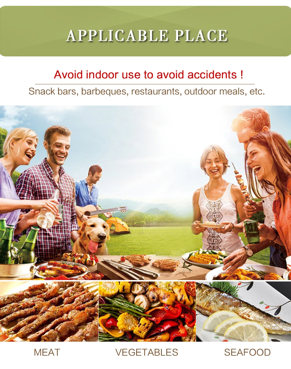 伊东四头烧烤炉详情页_13